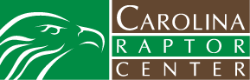 Raptor Center