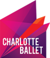 Charlotte Ballet
