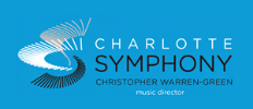 Charlotte Symphony