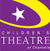 Childrens Theatre