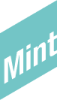 Mint Museum